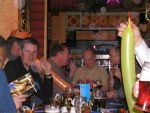 Click to view big image pc170547.jpg